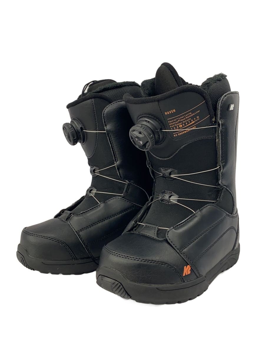 楽天市場】k2 mink boaの通販