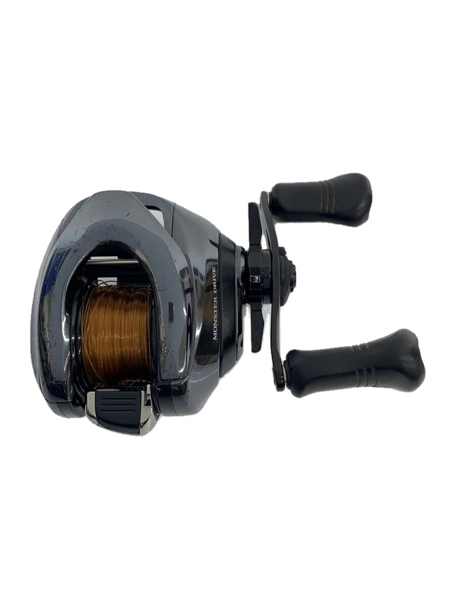 楽天市場】シマノ(shimano) 18 アンタレス dc md xg 右 03874の通販
