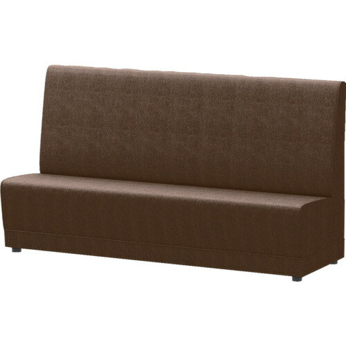 楽天市場】oliver ソファの通販