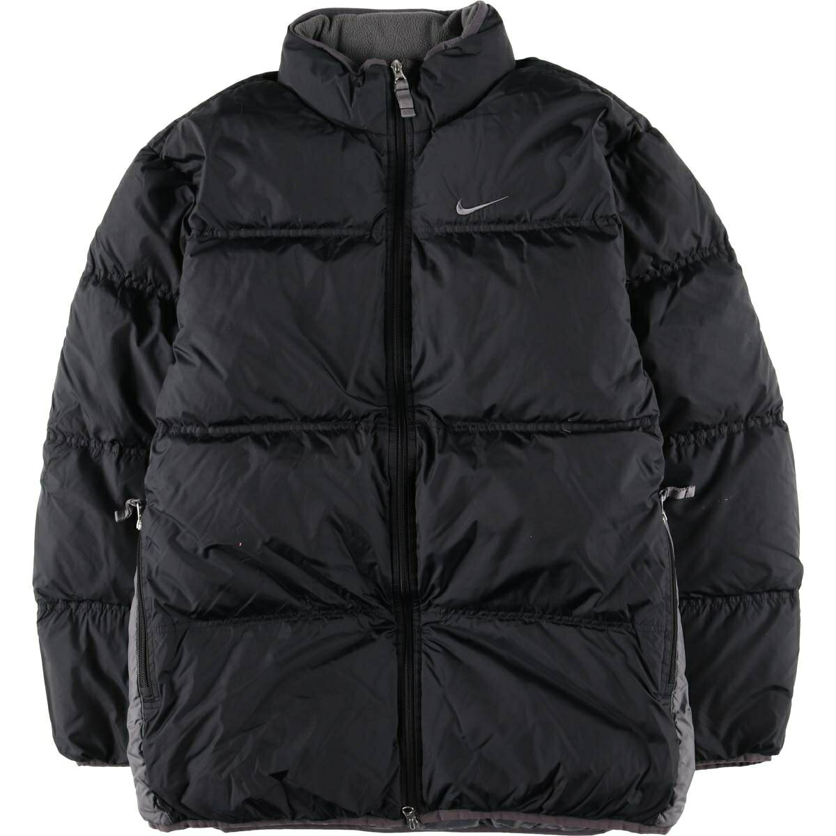 楽天市場】ダウンジャケット ナイキ 626919の通販