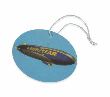 楽天市場】グッドイヤー 飛行船の通販