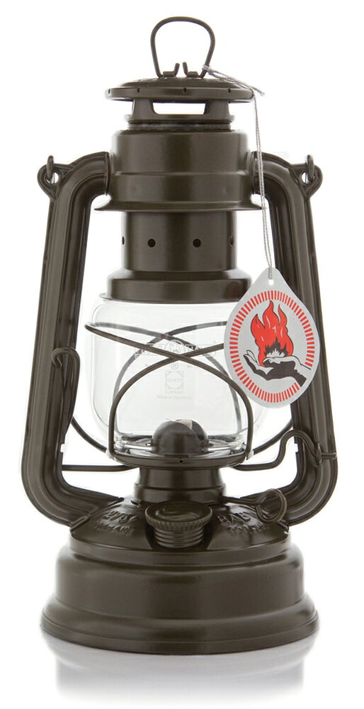 楽天市場】フュアーハンド 276 ブロンズの通販