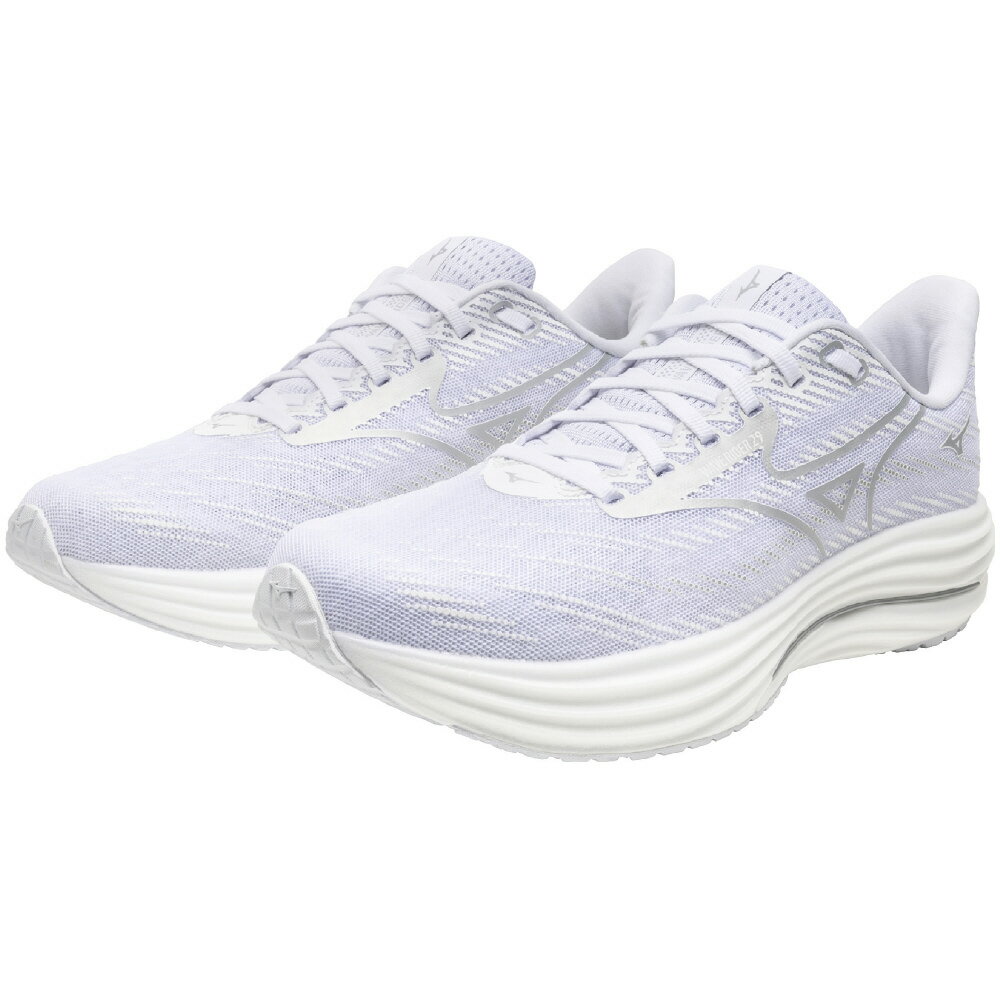 楽天市場】ウェーブライダー23の通販