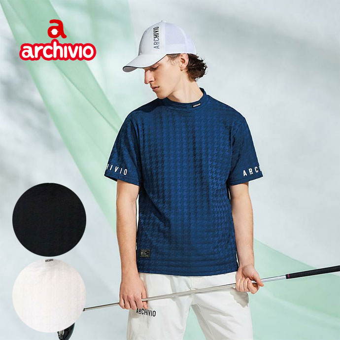 楽天市場】アルチビオ（シャツ・ポロシャツ｜メンズウェア）：ウェア