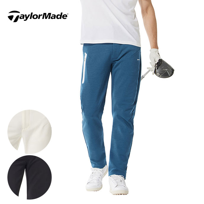 楽天市場】パンツ（サイズ（S/M/L）LL・ブランドテーラーメイド