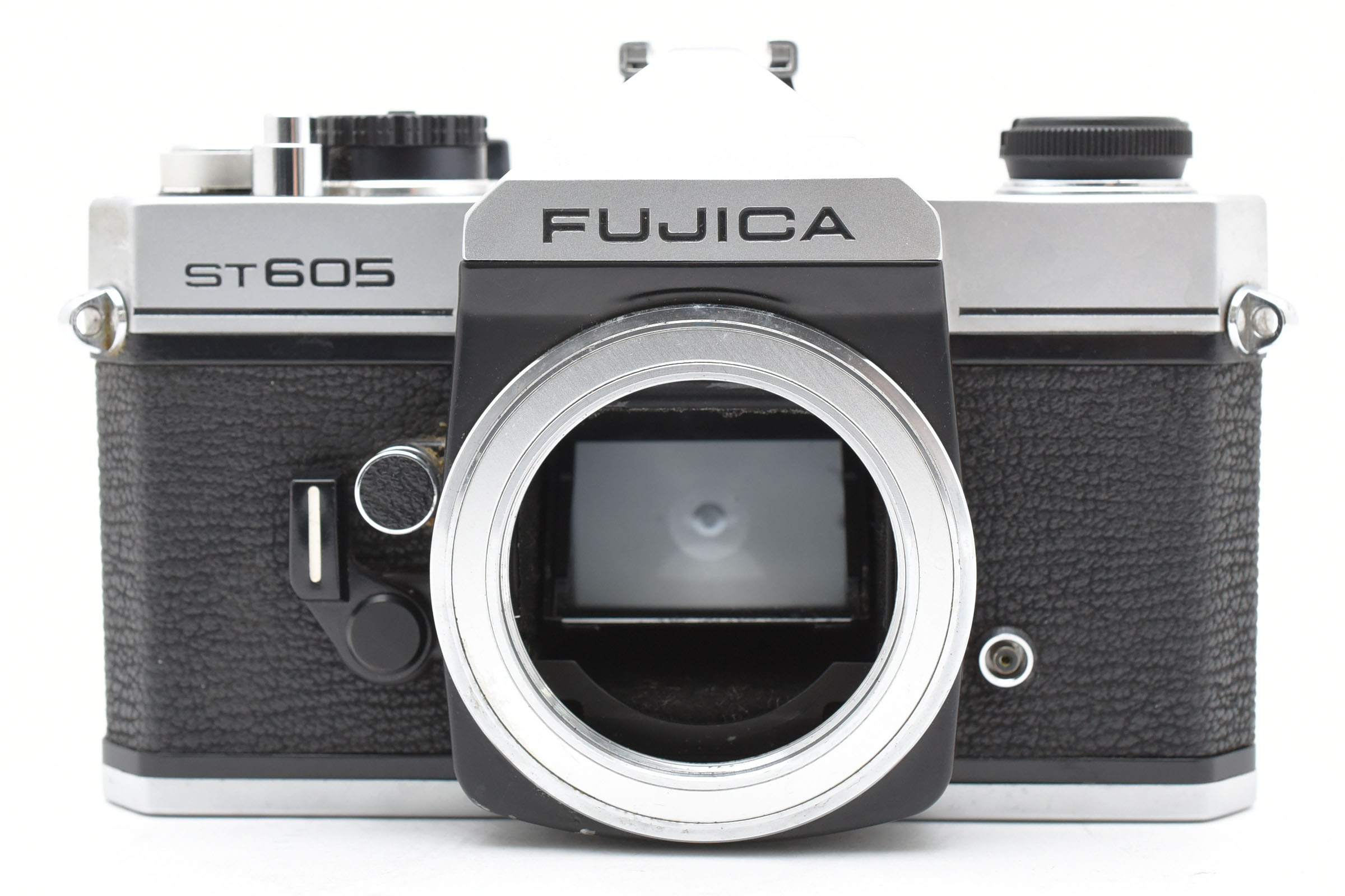 楽天市場】ジャンク カメラ（メーカー富士フイルム）（フィルムカメラ