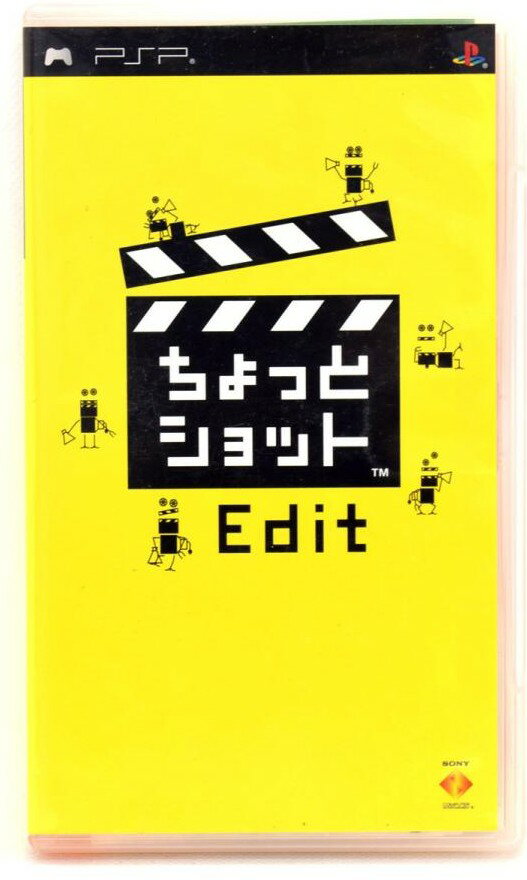 楽天市場】ちょっとショット pspの通販