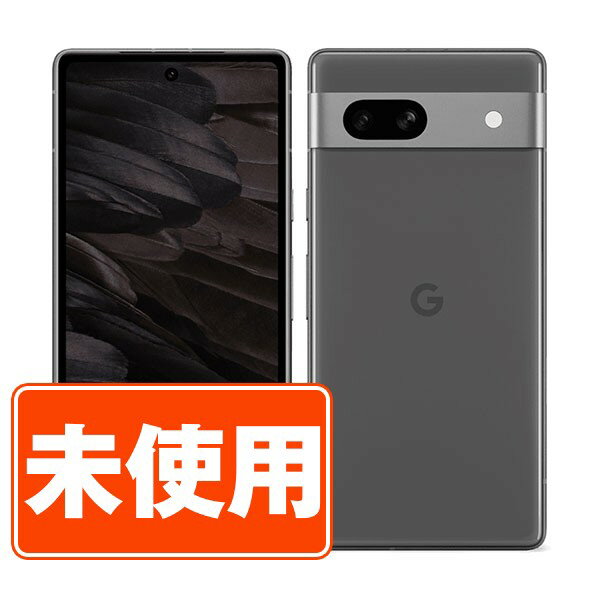 楽天市場】Pixel 7a（シリーズGoogle Pixel（グーグル