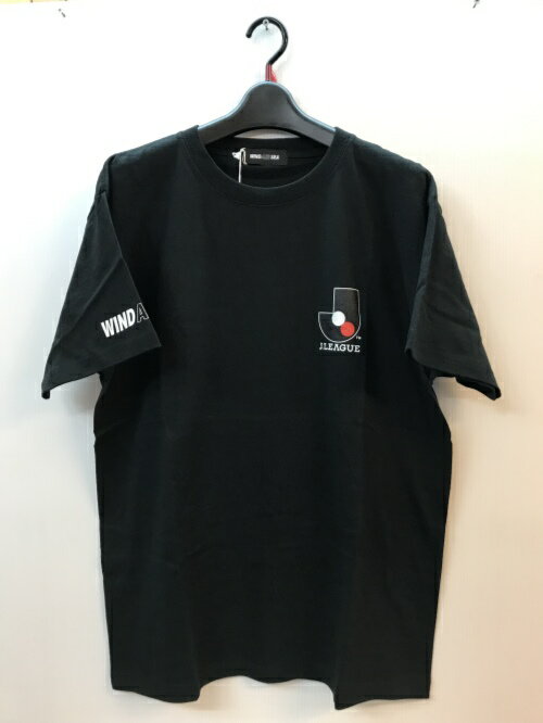 楽天市場】ガンバ大阪（メンズファッション）の通販