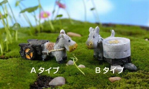 楽天市場】置物 馬車の通販