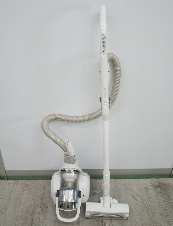 楽天市場】mc-sr590kの通販