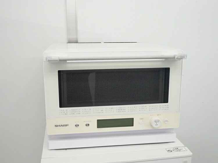 楽天市場】シャープ re-wf231の通販