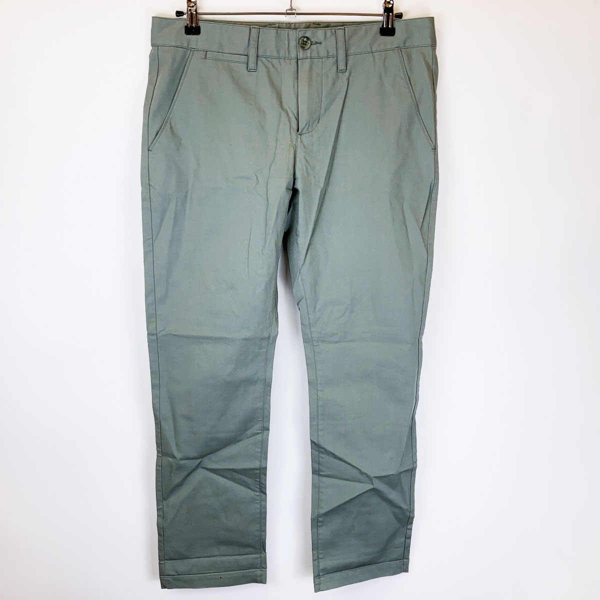 楽天市場】peak performance（ロングパンツ｜メンズウェア）：ウェア