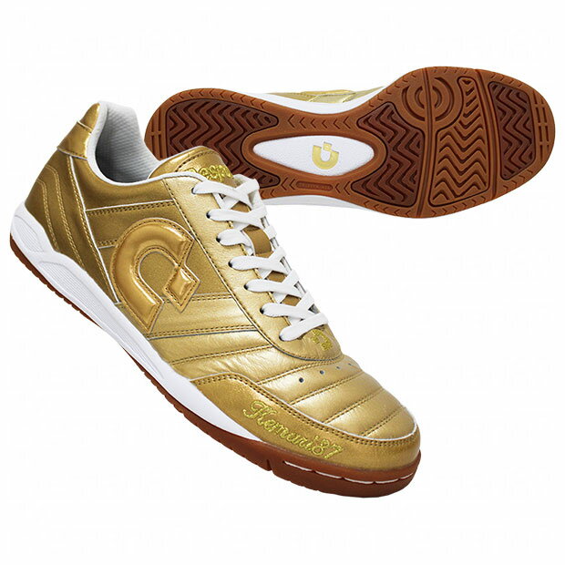 楽天市場】カンピーナスjp デスポルチの通販