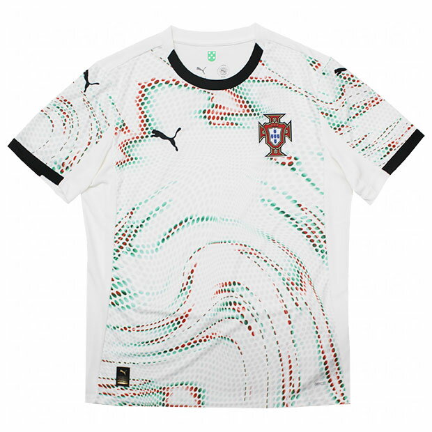 楽天市場】ポルトガル代表 ユニフォーム 2018の通販