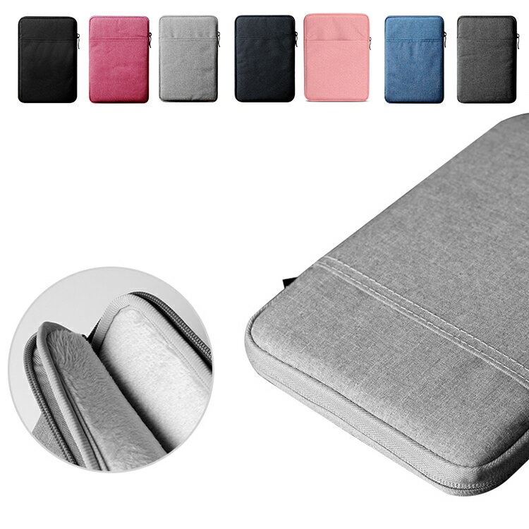 楽天市場】電子辞書 カシオ ケース XDの通販