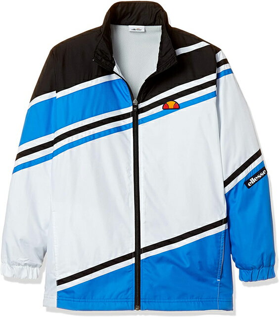 楽天市場】エレッセ テニスウェア メンズ（カラーブルー）（テニス