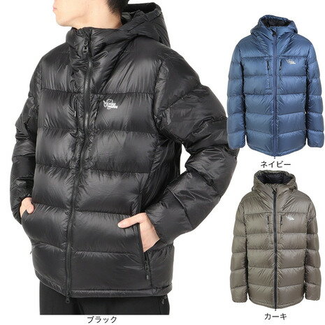 楽天市場】ポールワーズ ダウンベストの通販