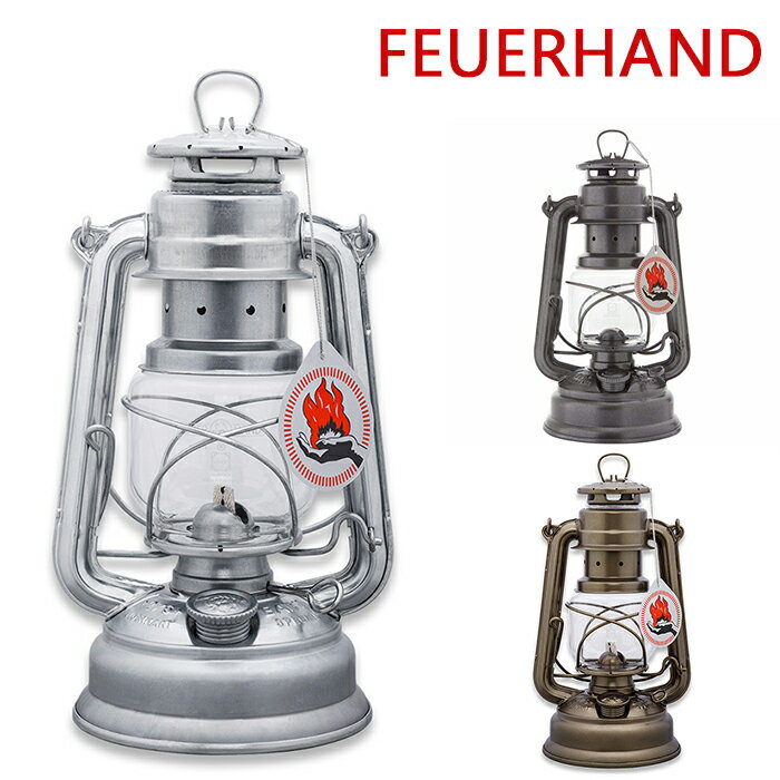 楽天市場】FEUERHAND 276の通販