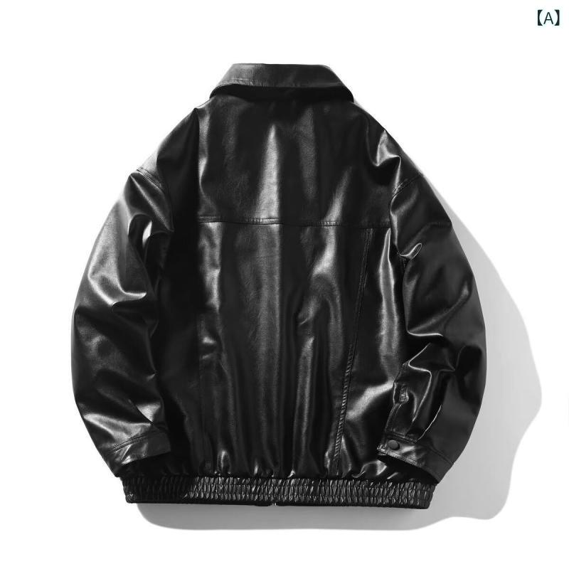 楽天市場】モーターサイクルden（コート・ジャケット｜メンズ