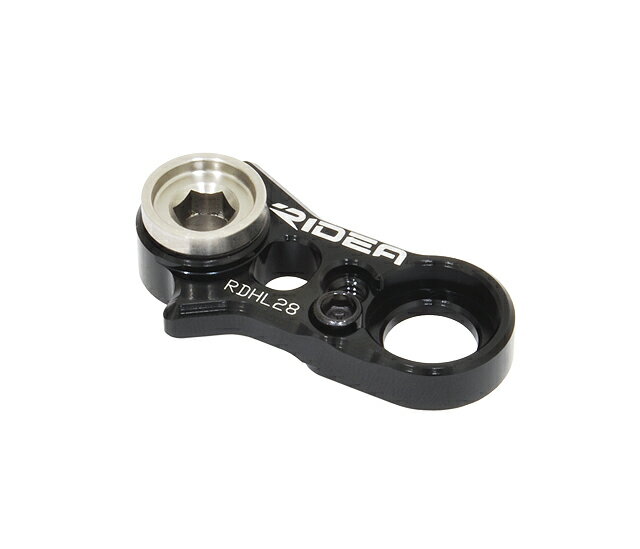 楽天市場】ridea c38 rd6の通販