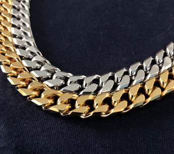 楽天市場】ペレバレンチノ ネックレスの通販