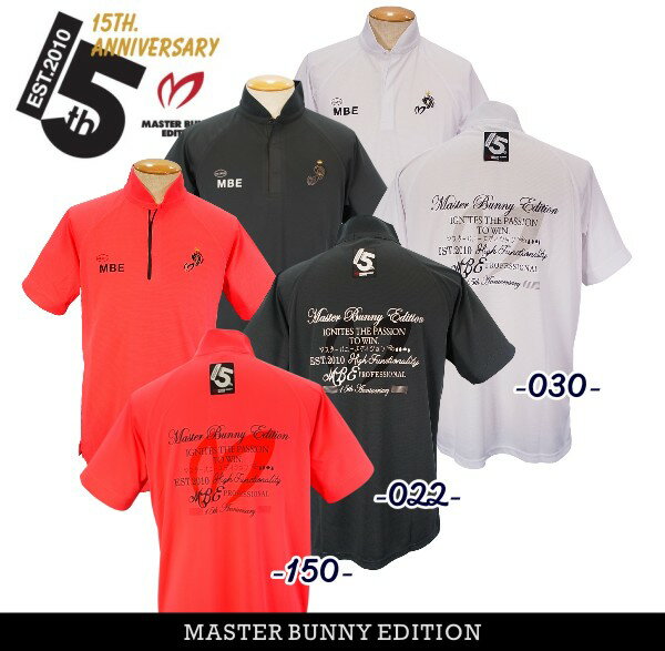 楽天市場】マスターバニー ポロシャツ メンズの通販