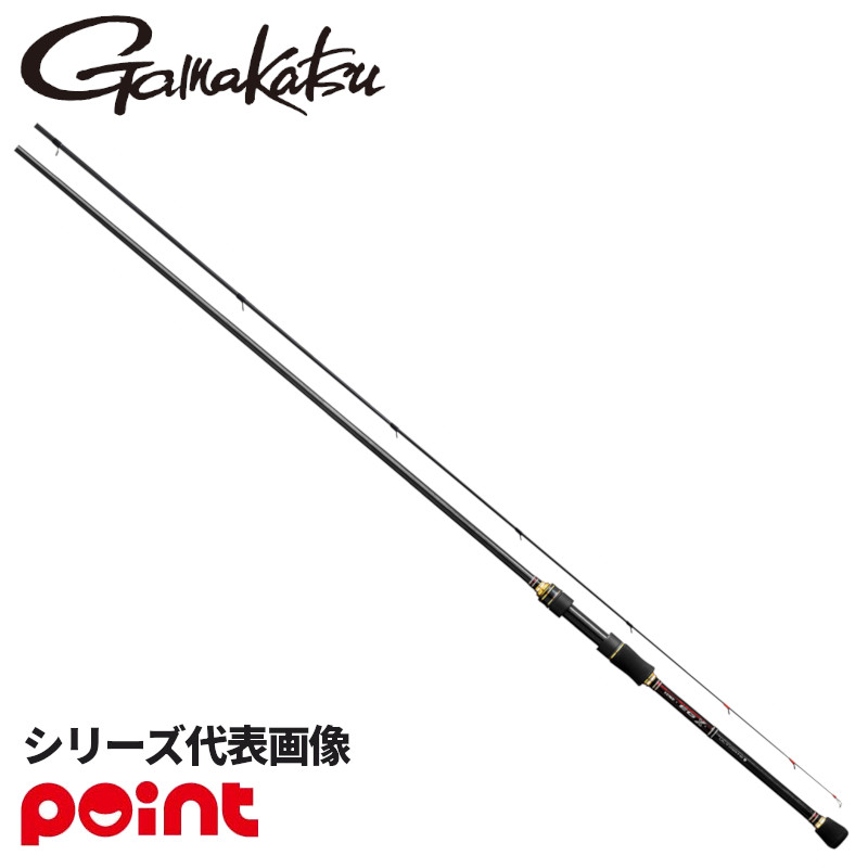 楽天市場】ラグゼ EG X アルティメイトの通販