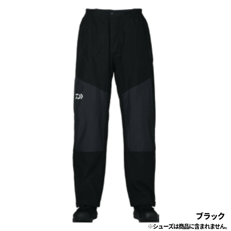 楽天市場】ダイワ ゴアテックス パンツの通販