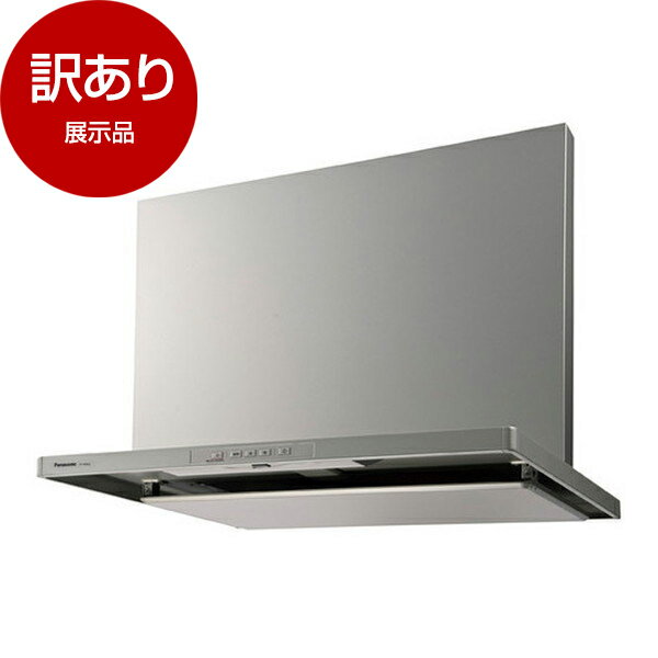 楽天市場】アウトレット OUTLET（換気扇・レンジフード｜ビルトイン