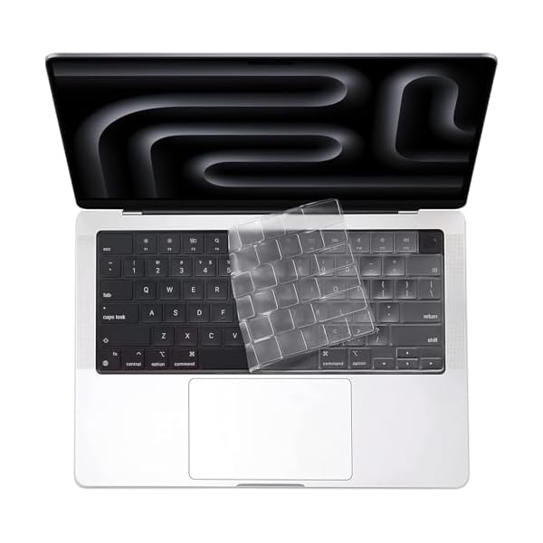 楽天市場】macbook air 13 us配列の通販