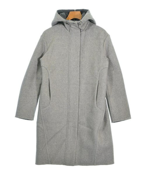 楽天市場】シェルビーノ コートの通販