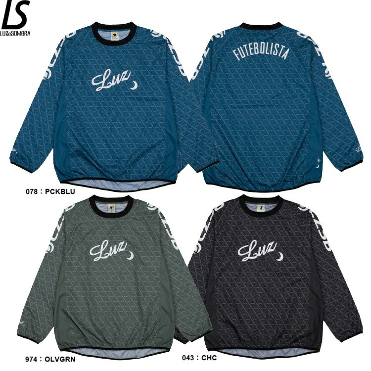 楽天市場】ピステ（ブランドルースイソンブラ）の通販