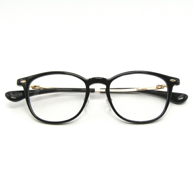 楽天市場】999．9 フォーナインズ 中古の通販