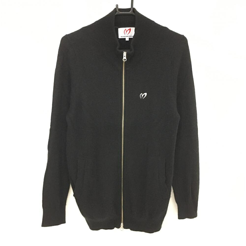 楽天市場】マスターバニー カシミヤの通販