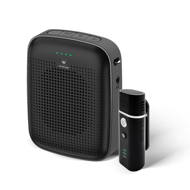 楽天市場】W WINBRIDGE 拡声器（スポーツ・アウトドア）の通販