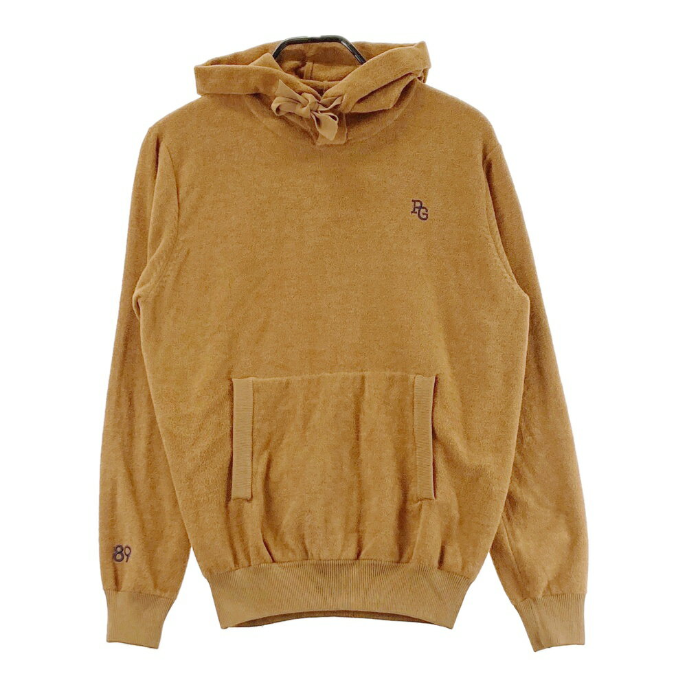 楽天市場】パーカー メンズ（ブランドパーリーゲイツ）の通販