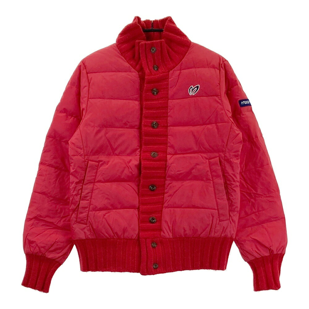 楽天市場】ダウンジャケット（ブランドマスターバニーエディション）の通販