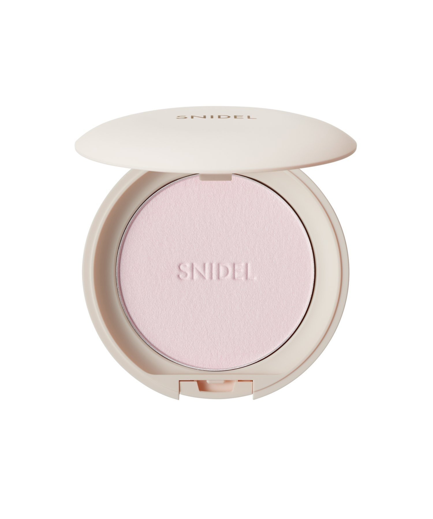 楽天市場】sk－ii プレストパウダーの通販