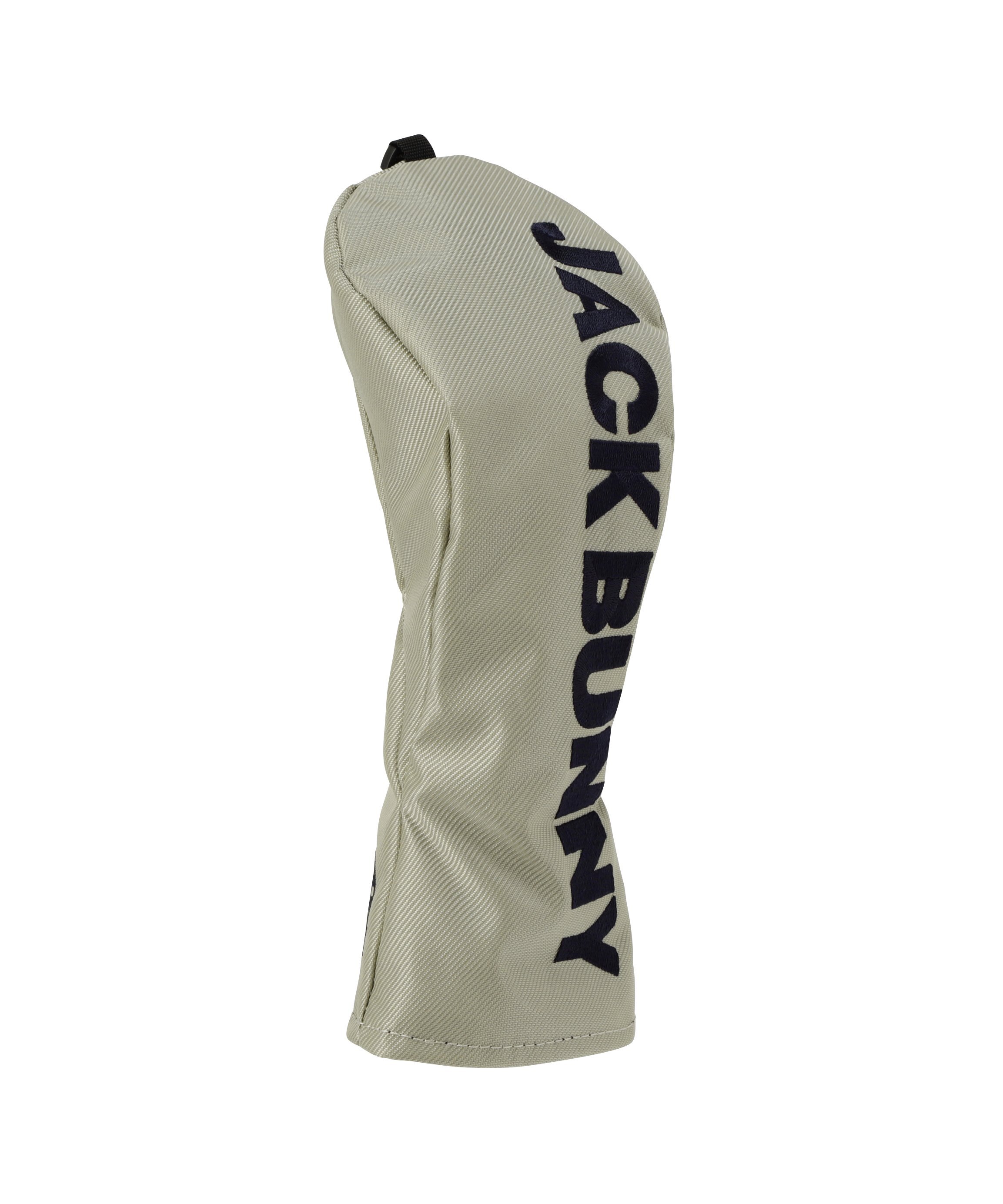 楽天市場】ジャックバニー キャディバッグ（カラーベージュ）の通販