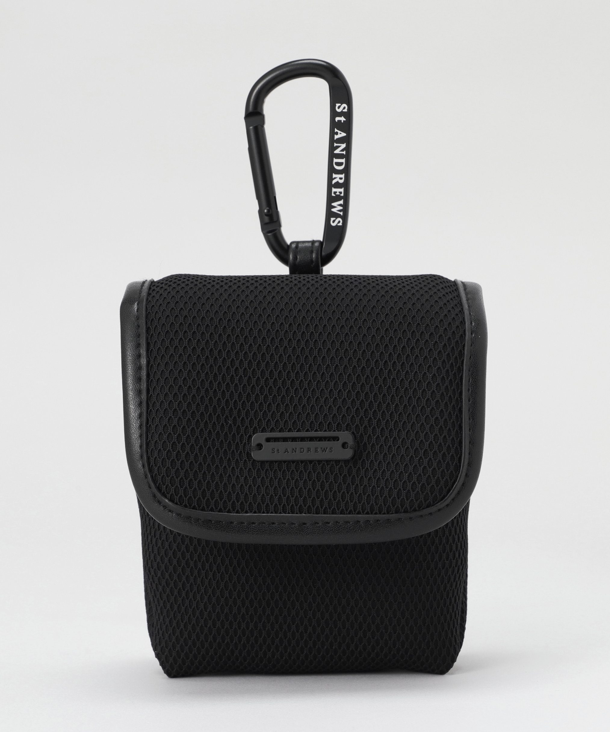 楽天市場】セントアンドリュース ゴルフ用品（ゴルフ｜スポーツ