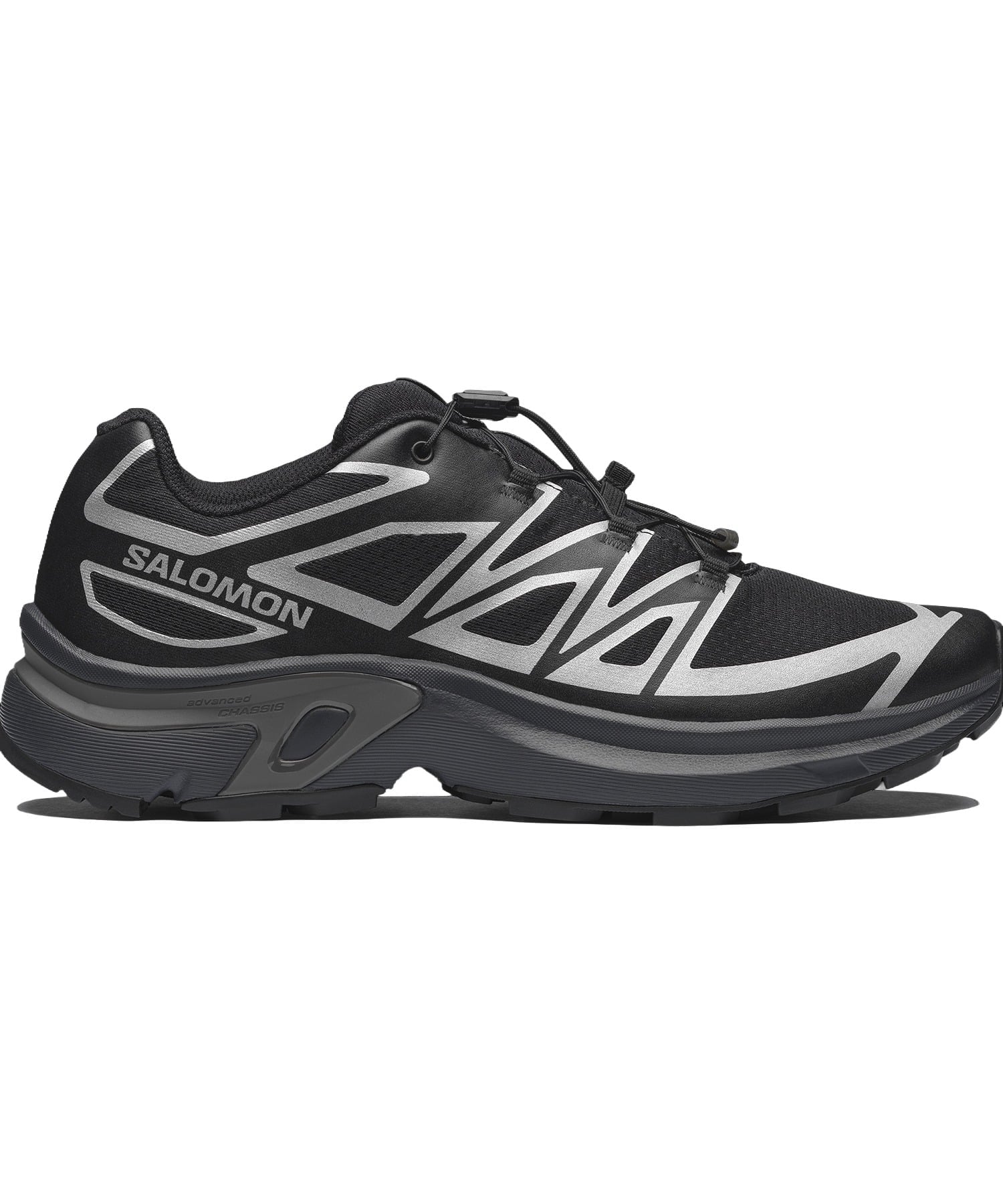 楽天市場】26cm（ブランドサロモン）（スニーカー｜メンズ靴）：靴の通販