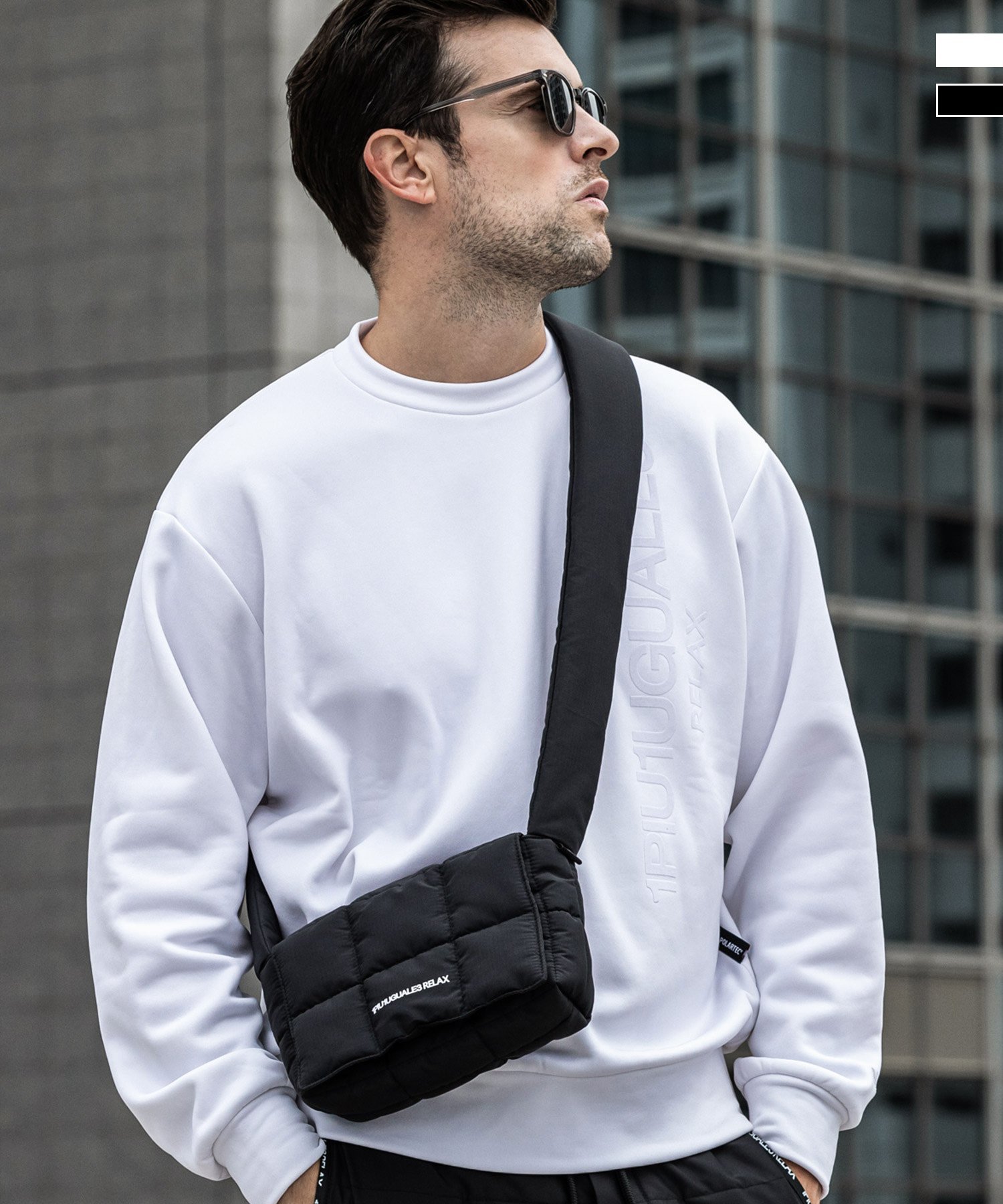 楽天市場】1piu1uguale3（ブランドウノピュウノウグァーレ トレ