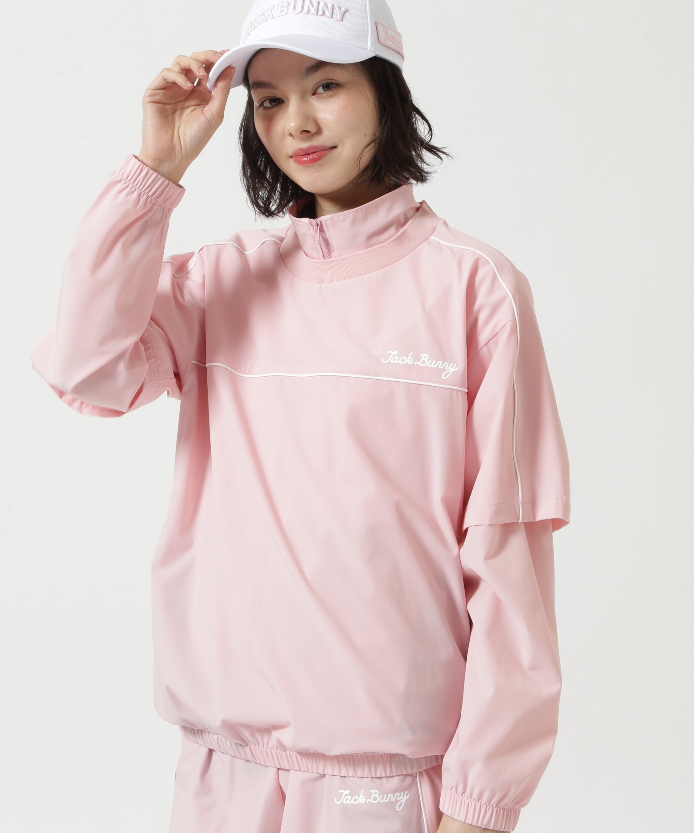 楽天市場】ツインスニードの通販