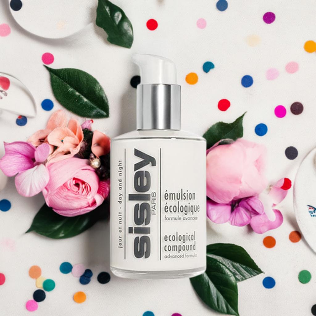 楽天市場】エコロジカルコムパウンド 125の通販