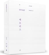 楽天市場】bts 2017 memoriesの通販
