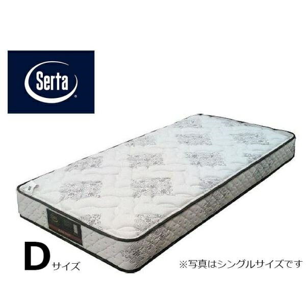 楽天市場】サータ マットレス アニバーサリー36 dx ポケットコイル