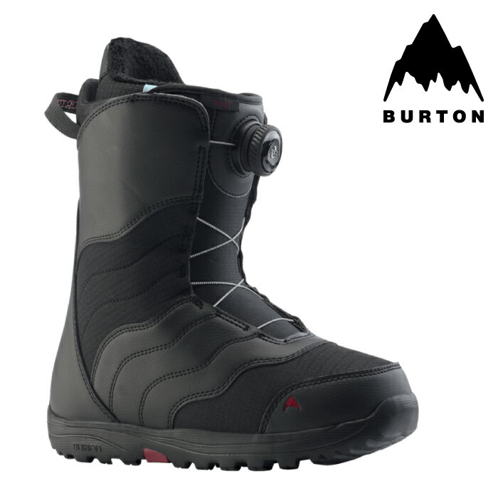 楽天市場】burton ブーツ 23の通販