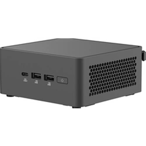 楽天市場】nuc 5i5ryhの通販