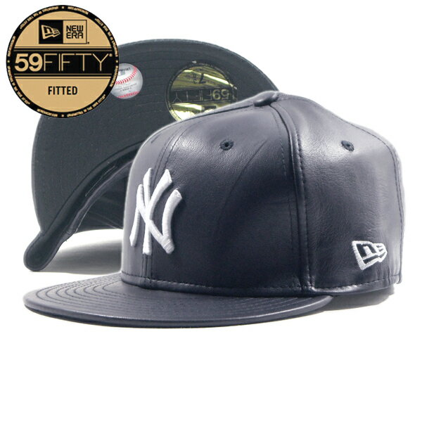 楽天市場】デッドストック cap（ブランドニューエラ）の通販